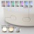LUMINA CAMPO 2W 121x191mm 2 lata gwarancji SLI055001 SPECTRUM LED