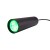 MADARA MINI II GU10 ZWIS BAZA 230V IP20 fi55*200 mm czarny kabel 1m SLIP003023 SPECTRUM LED
