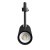 MADARA LIBRA GU10 na Szynoprzewód 230V 65X160X232 czarny SLIP003056 SPECTRUM LED