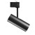 MADARA LIBRA GU10 na Szynoprzewód 230V 65X160X232 czarny SLIP003056 SPECTRUM LED