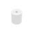 CHLOE GU10 Natynkowa GU10 250V IP65 90x97mm biały okrągła nieruchoma SLIP005033 SPECTRUM LED
