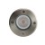 LUKKA CONNECT GU10 250V IP67 fi110x140 szary okrągła gruntowa, najazdowa, przelotowa SLIP012015 SPECTRUM LED
