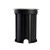 LUKKA CONNECT GU10 250V IP67 fi110x140 szary okrągła gruntowa, najazdowa, przelotowa SLIP012015 SPECTRUM LED