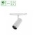 SYSTEM SHIFT SMART- SPOT M Oprawa kierunkowa 44x157x178mm 10W 24st biały CCT/DIM 5 Lat Gwarancji WLD+40003_SMART WOJNAROWSKI Lighting
