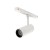 SYSTEM SHIFT SMART- SPOT M Oprawa kierunkowa 44x157x178mm 10W 24st biały CCT/DIM 5 Lat Gwarancji WLD+40003_SMART WOJNAROWSKI Lighting
