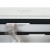 SYSTEM SHIFT CCT- LINE L Oprawa LINIOWA 902X23X42mm 22W 100ST czarny CCT SWITCH 5 Lat Gwarancji WLD+40010_CCT_2F WOJNAROWSKI Lighting