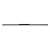 SYSTEM SHIFT CCT- LINE L Oprawa LINIOWA 902X23X42mm 22W 100ST czarny CCT SWITCH 5 Lat Gwarancji WLD+40010_CCT_2F WOJNAROWSKI Lighting