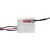 Czujnik ruchu PIR 360st 100W 6m IP20/IP65 230V 5 Lat Gwarancji WOJ+06299 SPECTRUM LED