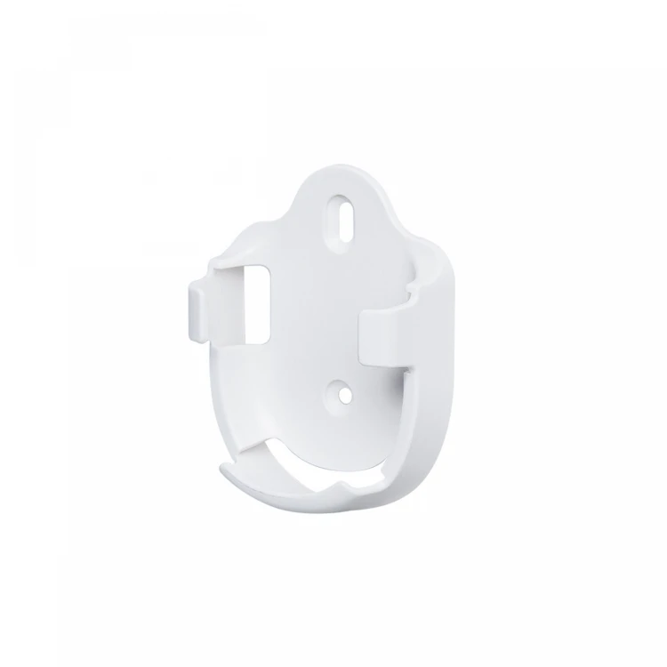 Uchwyt ścienny do pilota Easy Smart / Beacon WOJ+06926 SPECTRUM LED