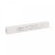 Zasilacz CC 500-1000mA 12V-42V MAX 42W CCT DImm Liniowy KONEKTO MESH WOJ+07005 SPECTRUM LED