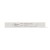 Zasilacz CC 500-1000mA 12V-42V MAX 42W CCT DImm Liniowy KONEKTO MESH WOJ+07005 SPECTRUM LED