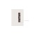 Zasilacz CC 500-1000mA 12V-42V MAX 42W CCT DImm Liniowy KONEKTO MESH WOJ+07005 SPECTRUM LED