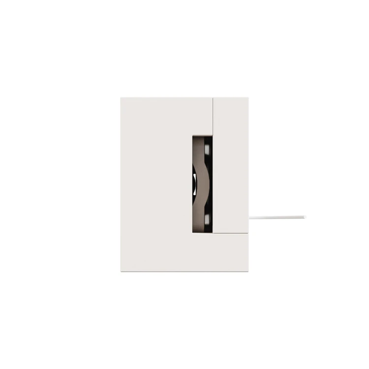 Zasilacz CC 500-1000mA 12V-42V MAX 42W CCT DImm Liniowy KONEKTO MESH WOJ+07005 SPECTRUM LED