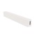 Zasilacz CC 500-1000mA 12V-42V MAX 42W CCT DImm Liniowy KONEKTO MESH WOJ+07005 SPECTRUM LED