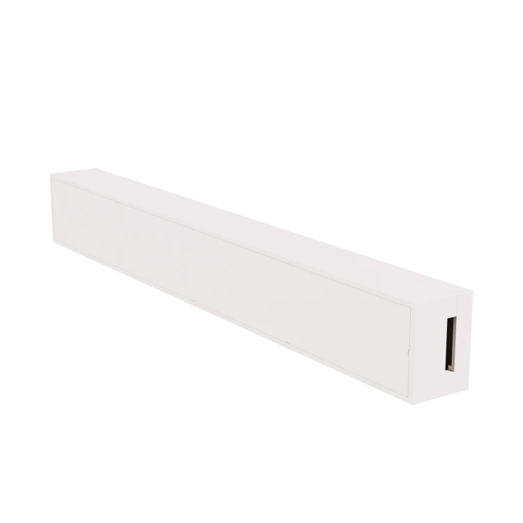 Zasilacz CC 500-1000mA 12V-42V MAX 42W CCT DImm Liniowy KONEKTO MESH WOJ+07005 SPECTRUM LED