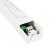 Zasilacz CC 500-1000mA 12V-42V MAX 42W CCT DImm Liniowy KONEKTO MESH WOJ+07005 SPECTRUM LED