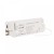 Zasilacz CC 550-1100mA 12V-42V MAX 46W CCT DImm Kompakt KONEKTO MESH WOJ+07007 SPECTRUM LED