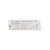Zasilacz CC 550-1100mA 12V-42V MAX 46W CCT DImm Kompakt KONEKTO MESH WOJ+07007 SPECTRUM LED