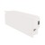 Zasilacz CC 550-1100mA 12V-42V MAX 46W CCT DImm Kompakt KONEKTO MESH WOJ+07007 SPECTRUM LED