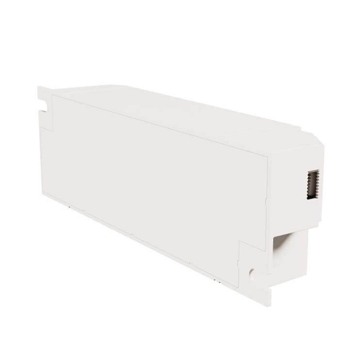 Zasilacz CC 550-1100mA 12V-42V MAX 46W CCT DImm Kompakt KONEKTO MESH WOJ+07007 SPECTRUM LED