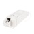 Zasilacz CC 550-1100mA 12V-42V MAX 46W CCT DImm Kompakt KONEKTO MESH WOJ+07007 SPECTRUM LED