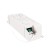 Zasilacz CC 550-1100mA 12V-42V MAX 46W CCT DImm Kompakt KONEKTO MESH WOJ+07007 SPECTRUM LED