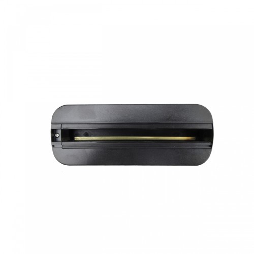 SPS 2 BAZA SUFITOWA 3F 170mm czarny WOJ+07085 SPECTRUM LED