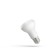LED R-50 E-14 230V 6W NW WOJ+13988_6W SPECTRUM LED