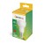 LED R-50 E-14 230V 6W NW WOJ+13988_6W SPECTRUM LED