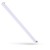 Oprawa do LED TUBE łączona 1200mm WOJ+14306 SPECTRUM LED