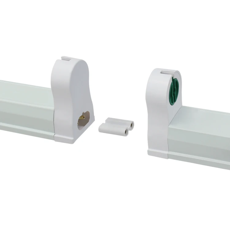 Oprawa do LED TUBE łączona 1200mm WOJ+14306 SPECTRUM LED