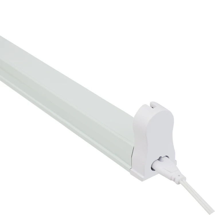 Oprawa do LED TUBE łączona 1200mm WOJ+14306 SPECTRUM LED