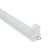 Oprawa do LED TUBE łączona 1200mm WOJ+14306 SPECTRUM LED