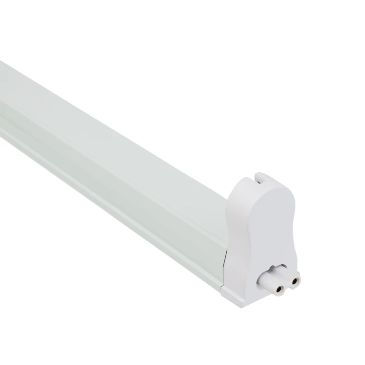 Oprawa do LED TUBE łączona 1200mm WOJ+14306 SPECTRUM LED