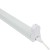 Oprawa do LED TUBE łączona 1500mm WOJ+14307 SPECTRUM LED