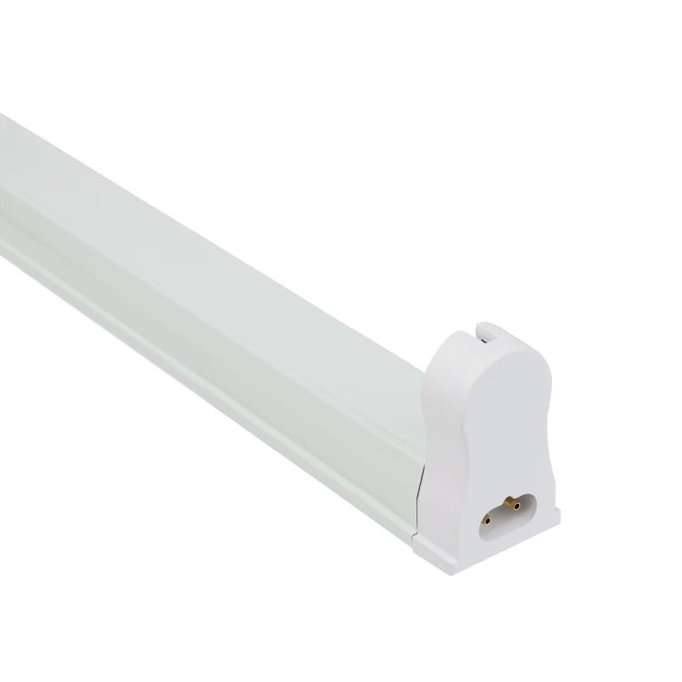 Oprawa do LED TUBE łączona 1500mm WOJ+14307 SPECTRUM LED