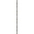 Pasek LED 2835 12V 60LED 4,8W/m 336lm/m NW 8mm IP20 5LAT 5m roll WOJ+14325_ROLL SPECTRUM LED