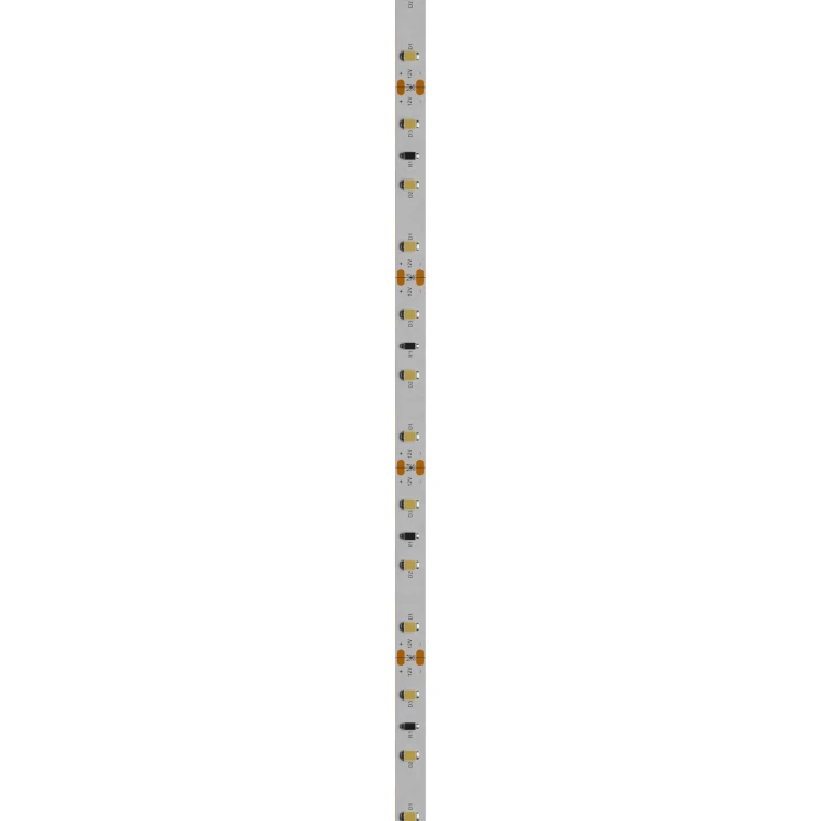 Pasek LED 2835 12V 60LED 4,8W/m 336lm/m NW 8mm IP20 5LAT 5m roll WOJ+14325_ROLL SPECTRUM LED