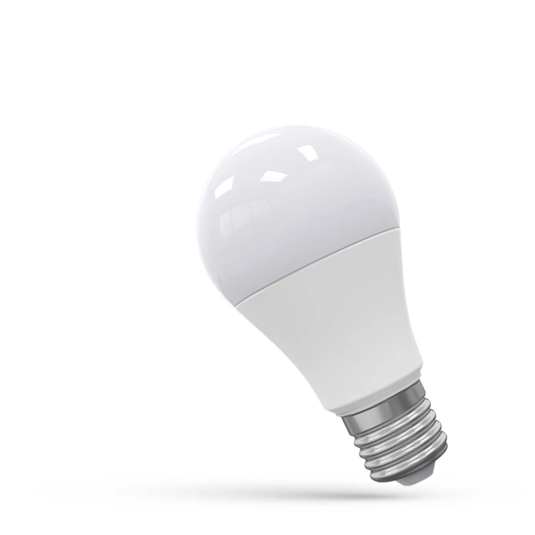 LED GLS E-27 230V 11W WW DImmABLE WOJ+14375_11W SPECTRUM LED
