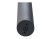 Lampa ogrodowa reflektorek ogrodowy stojący słupek TUBINGS I 8158 NOWODVORSKI Lighting GU10 Zewnętrzna Nowoczesna oprawa aluminium metalowa do ogrodu oświetlenie zewnętrzne tarasu podwórka chodnika drzewa krzewów gruntowa czarna Inspiracje Premium