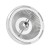 LED AR111 GU10 230V 12W SMD 45ST CW biały 5 Lat Gwarancji WOJ+14565 SPECTRUM LED