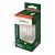 LED GLS E-27 230V 8.5W COG WW CLEAR DImmABLE WOJ+14645 SPECTRUM LED
