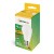 LED GLS E-27 24V AC/DC 8.5W NW WOJ+14658 SPECTRUM LED