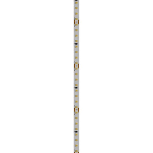 Pasek LED 2835 24V 128LED 10W/m 1200lm/m WW 8mm IP20 5LAT 5m roll WOJ+16853_ROLL SPECTRUM LED