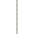 Pasek LED 2835 24V 128LED 10W/m 1200lm/m WW 8mm IP20 5LAT 5m roll WOJ+16853_ROLL SPECTRUM LED