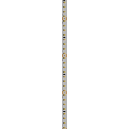 Pasek LED 2835 24V 160LED 18W/m 2520lm/m NW 10mm IP20 5LAT 5m roll WOJ+16856_ROLL SPECTRUM LED