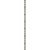 Pasek LED 2835 24V 160LED 18W/m 2520lm/m NW 10mm IP20 5LAT 5m roll WOJ+16856_ROLL SPECTRUM LED