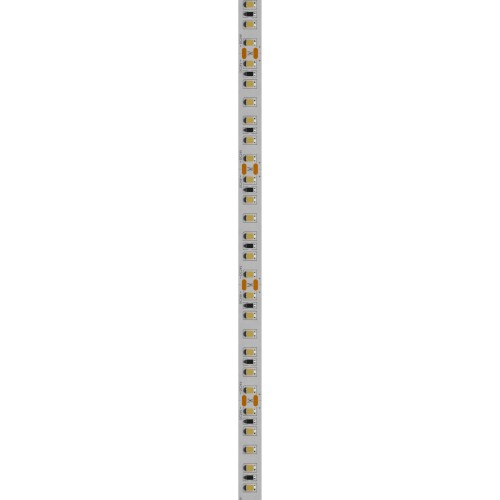 Pasek LED 2835 24V 120LED 9W/m 720lm/m WW 10mm IP20 20m roll LONG WOJ+16862_ROLL SPECTRUM LED
