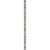 Pasek LED 2835 24V 120LED 9W/m 720lm/m WW 10mm IP20 20m roll LONG WOJ+16862_ROLL SPECTRUM LED