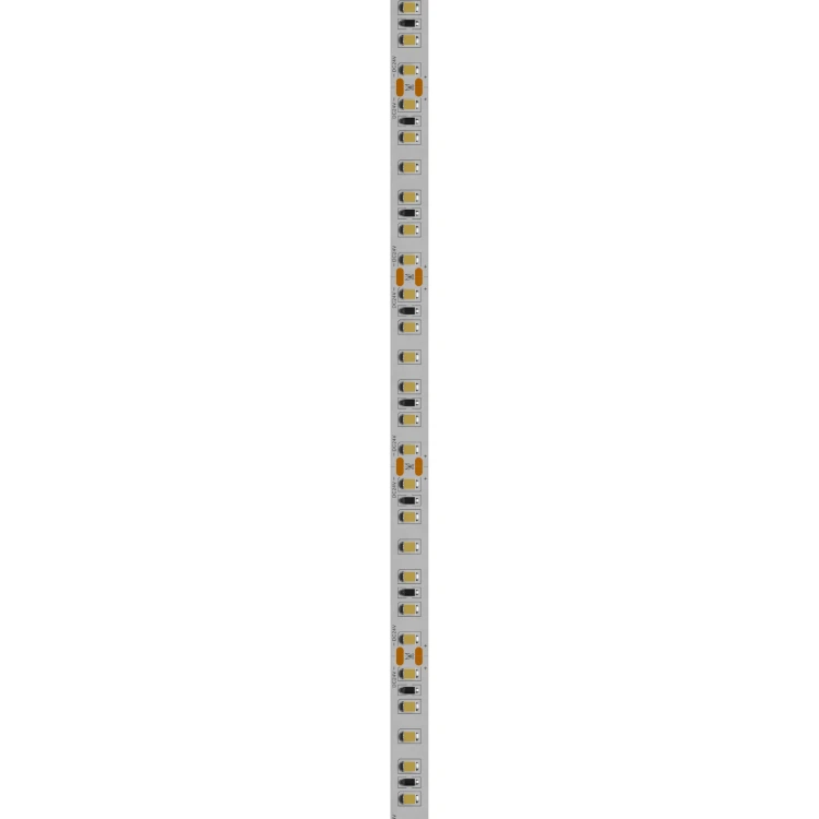 Pasek LED 2835 24V 120LED 9W/m 720lm/m NW 10mm IP20 20m roll LONG WOJ+16863_ROLL SPECTRUM LED